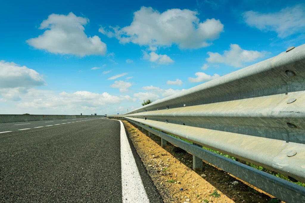 Colorado joins other states in banning potentially dangerous guardrail systems